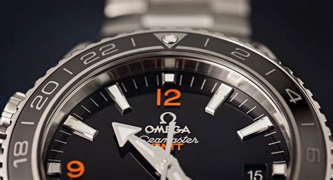 chinese omega watches|omega watches website.